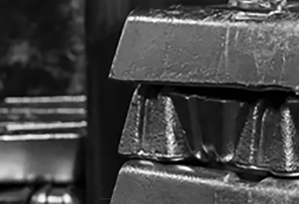 Fagor Regen Aluminum